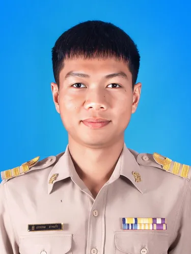 นายอรรถพล อ่างแก้ว
