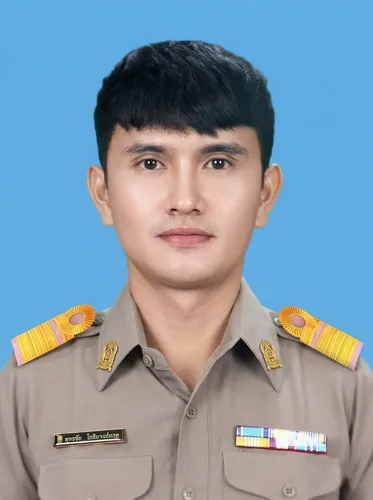 นายยุทธชัย โกลิยวงศ์สกุล