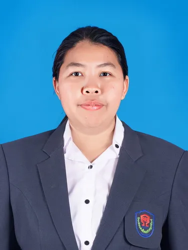 นางสาวณัฐติยา สว่างวงษ์