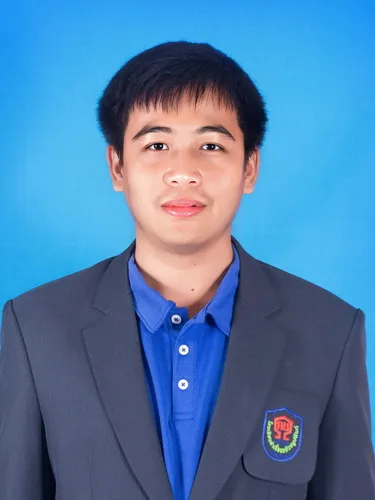 นายปฐพี มีชัย