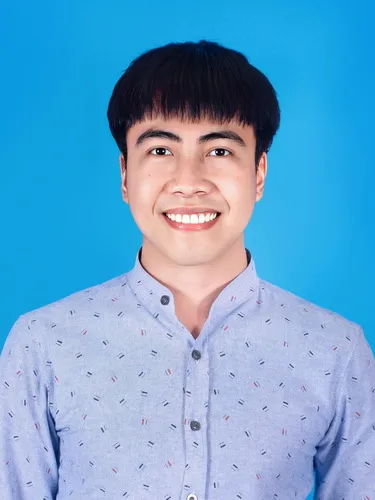 Mr.Noli  Susa Malilay,Jr.