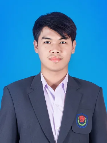 นายเอกชัย บุญถูก