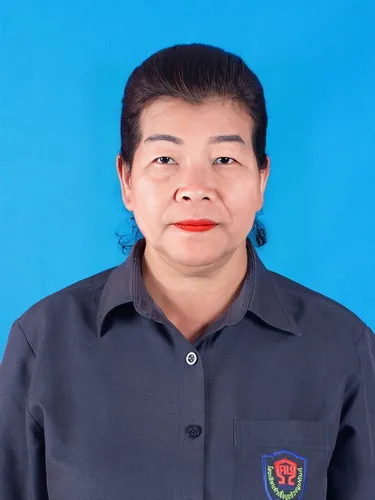 นางสุวรรณ์ จูมศิลป์