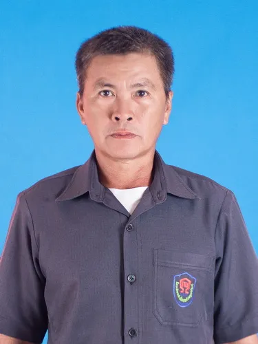 นายสุชาติ บุญจูง