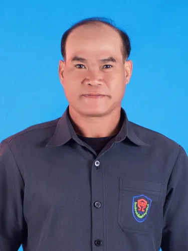 นายชุณห์ สุดสม