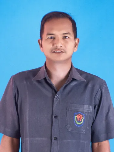นายสำเภา พิมพ์ทอง